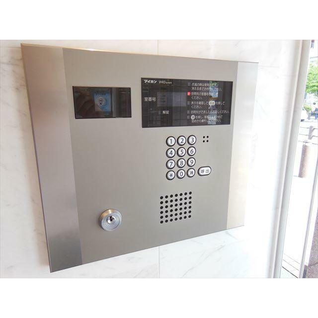 グラン・コスタ湘南 その他5