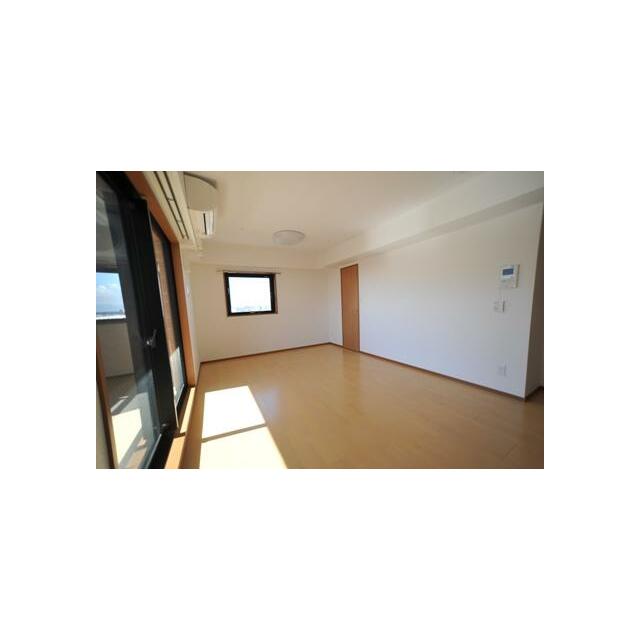 グラン・コスタ湘南 その他6