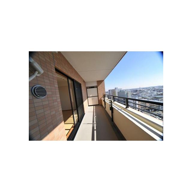 グラン・コスタ湘南 その他7