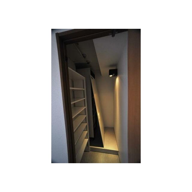 グラン・コスタ湘南 その他8