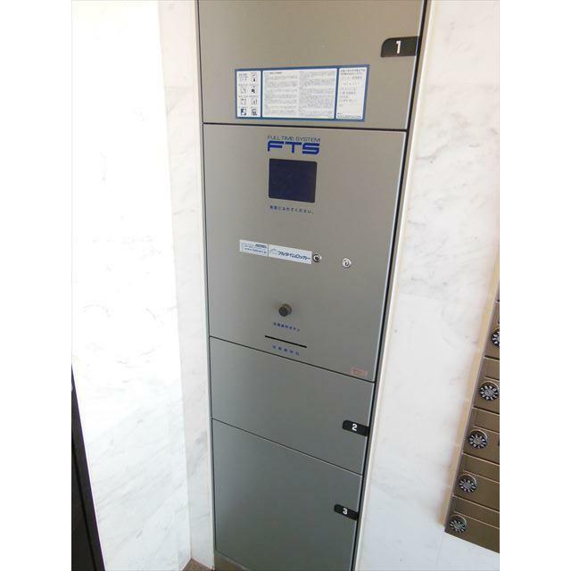 グラン・コスタ湘南 その他10