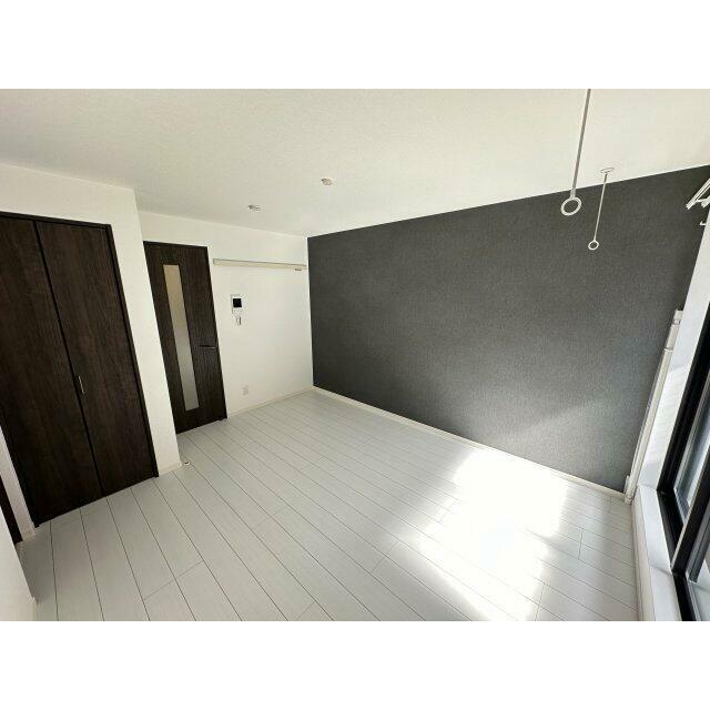 ベイルームコート辻堂 その他3