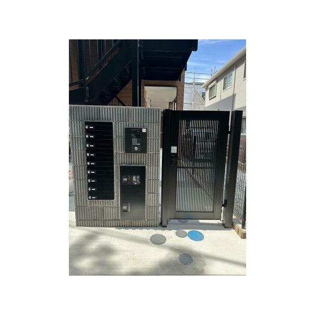 ベイルームコート辻堂 その他10