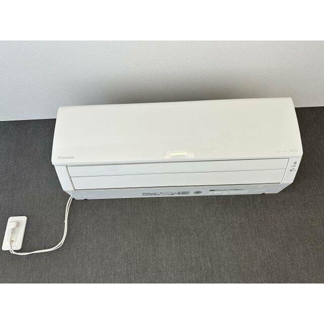 ベイルームコート辻堂 その他4