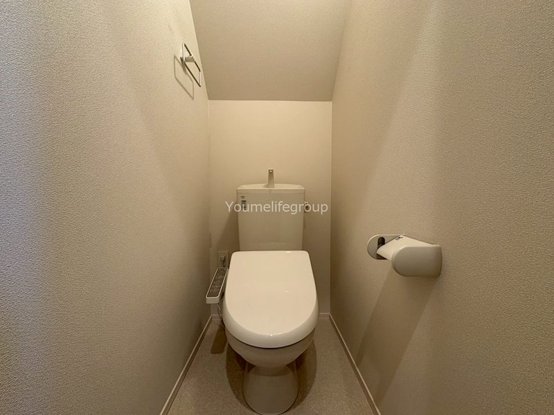 ディアコート湘南 その他1