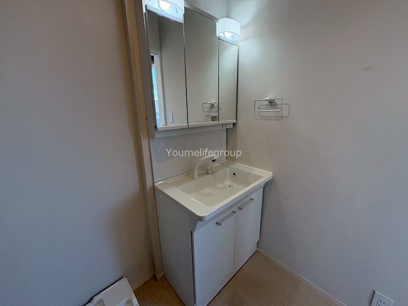 ディアコート湘南 その他2