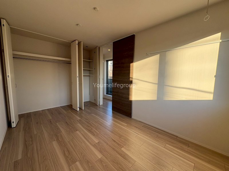 ディアコート湘南 その他3