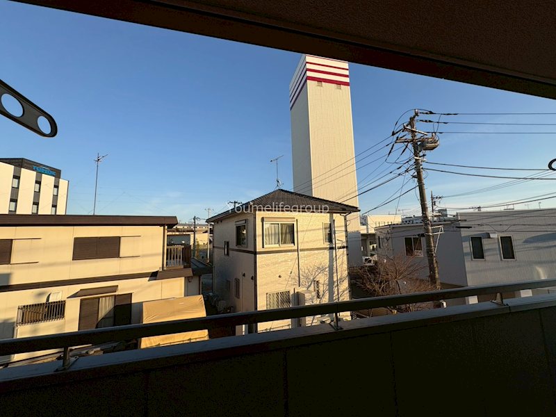 ディアコート湘南 その他4