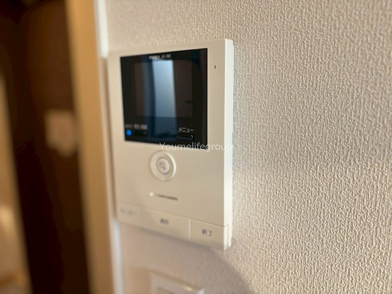 ディアコート湘南 その他5