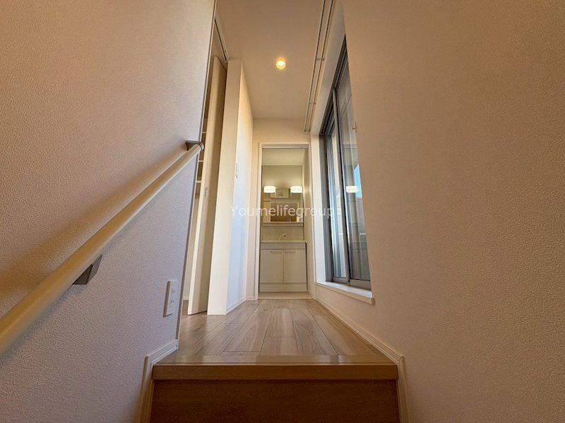 ディアコート湘南 その他7