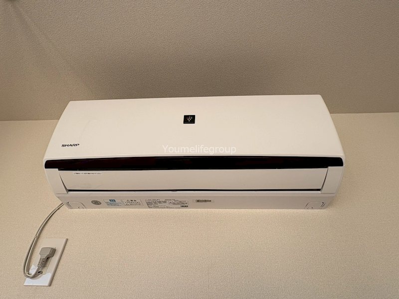 ディアコート湘南 その他8