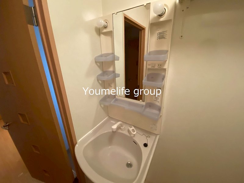 ガーデンハウス その他2