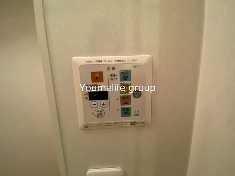 ガーデンハウス その他6