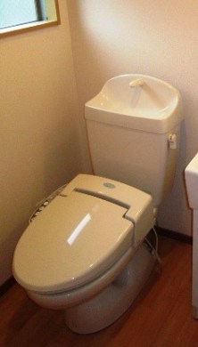 リヴィエール　Ｂ その他2