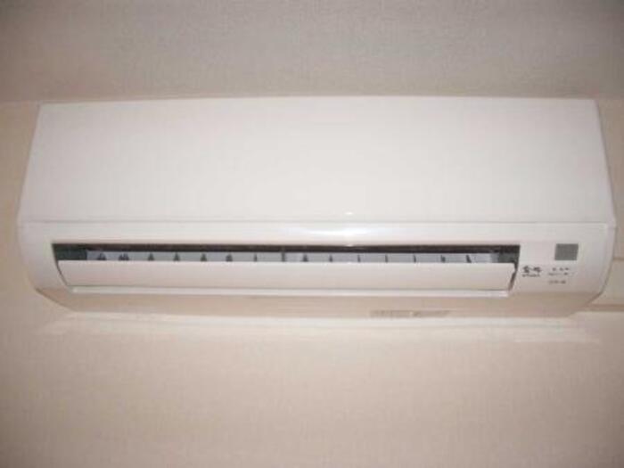 リヴィエール　Ｂ その他3