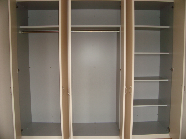 レジーナ その他4