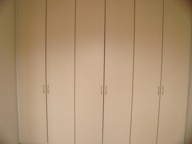 レジーナ その他6