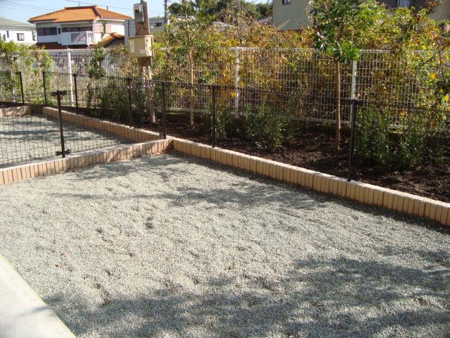 レジーナ その他8