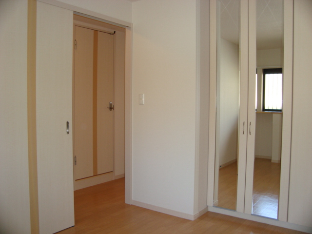 レジーナ その他9