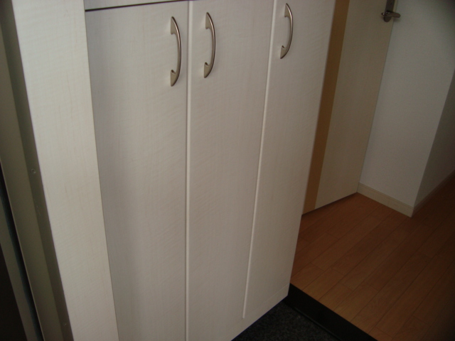 レジーナ その他11