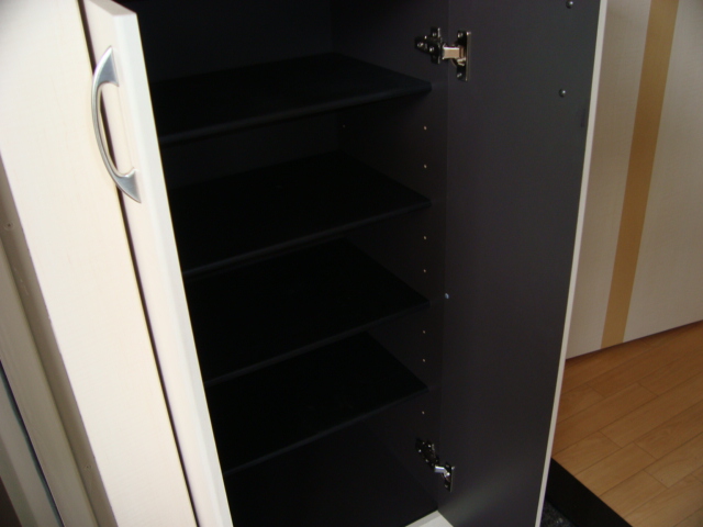 レジーナ その他12