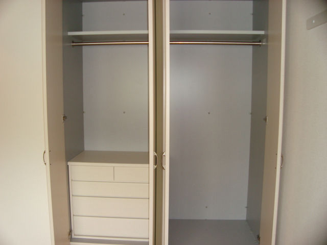 レジーナ その他16