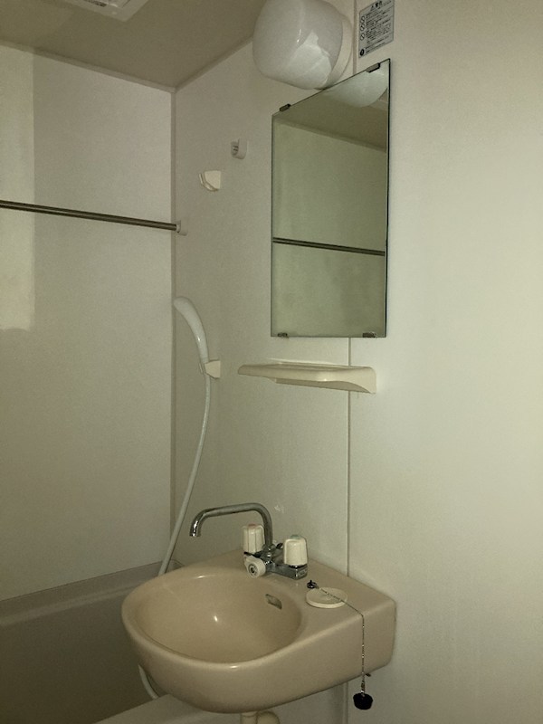 北金目2丁目アパート その他2