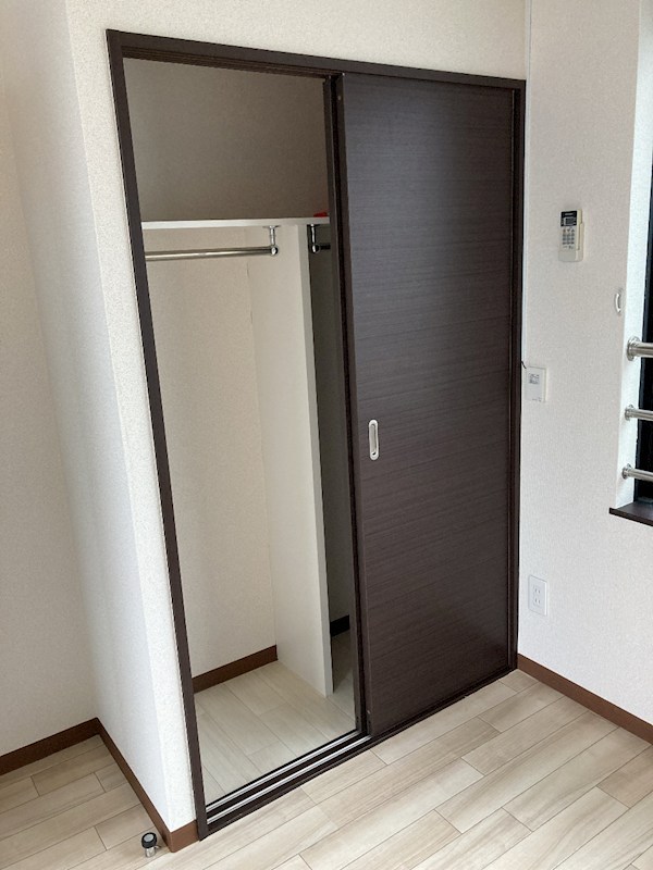 北金目2丁目アパート その他3