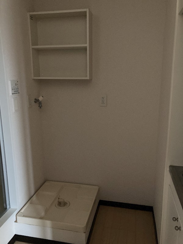 北金目2丁目アパート その他4