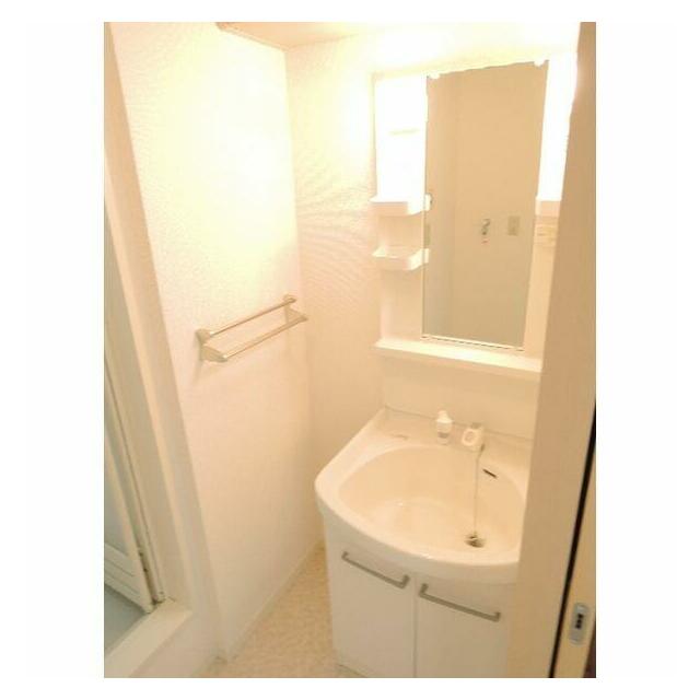 パセオ由比ガ浜 その他1