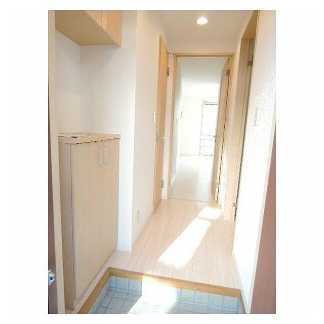 パセオ由比ガ浜 その他2