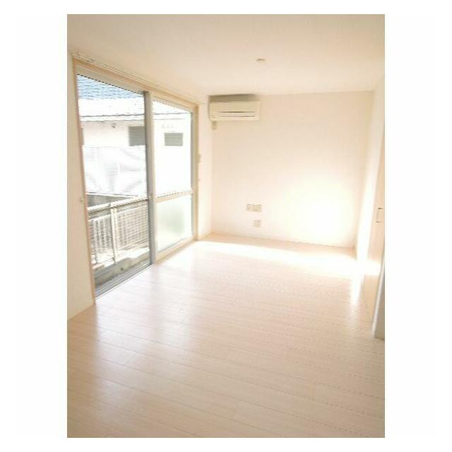 パセオ由比ガ浜 その他5