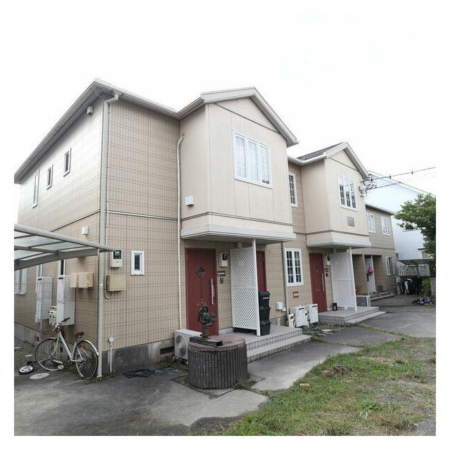 パセオ由比ガ浜 その他7