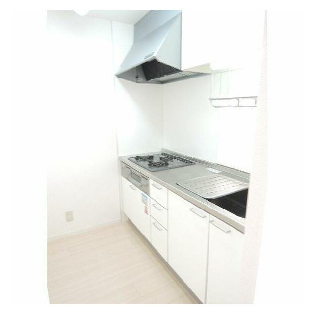 パセオ由比ガ浜 その他10