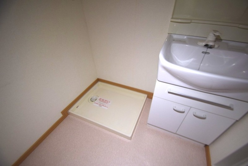 ベルフロースト その他3