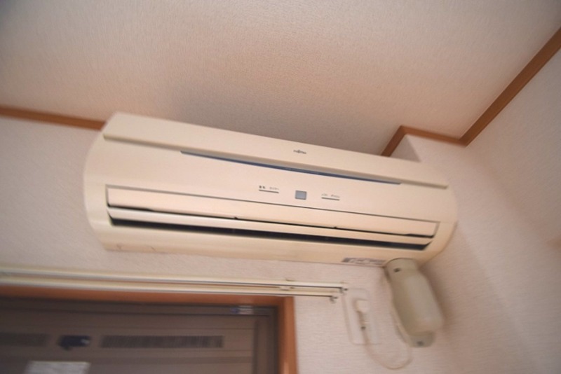 ベルフロースト その他6