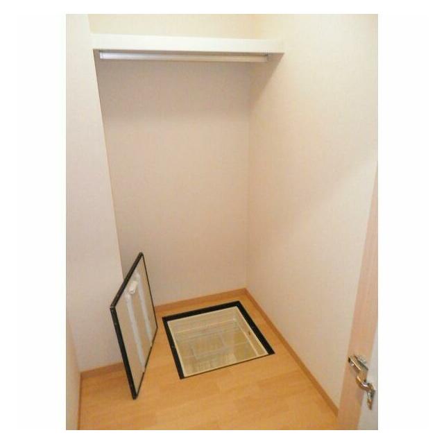 グリーンヒルＢ その他3