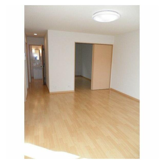 グリーンヒルＢ その他5