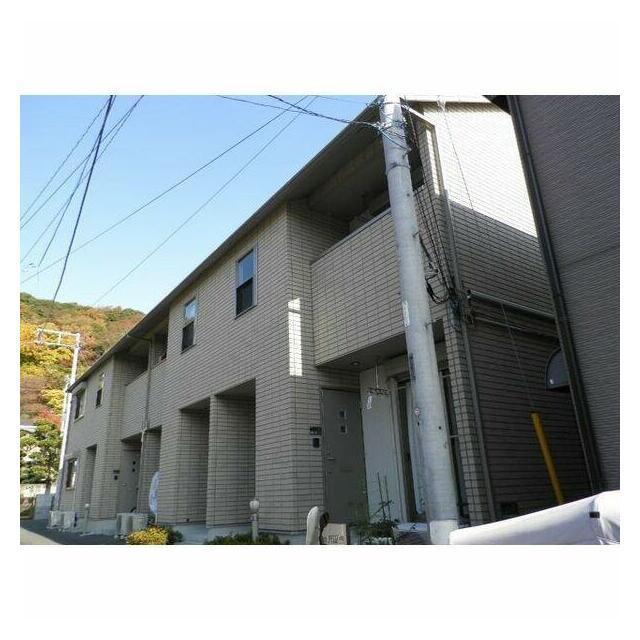 グリーンヒルＢ その他6