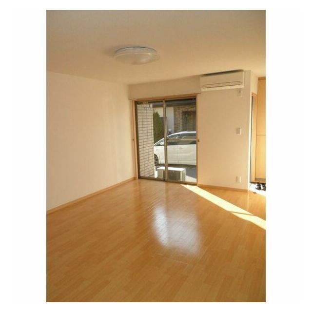 グリーンヒルＢ その他7