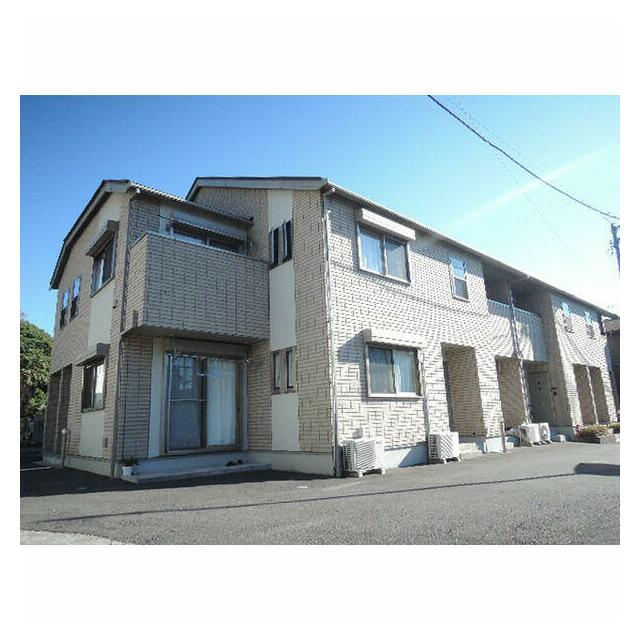 グリーンヒルＢ その他8