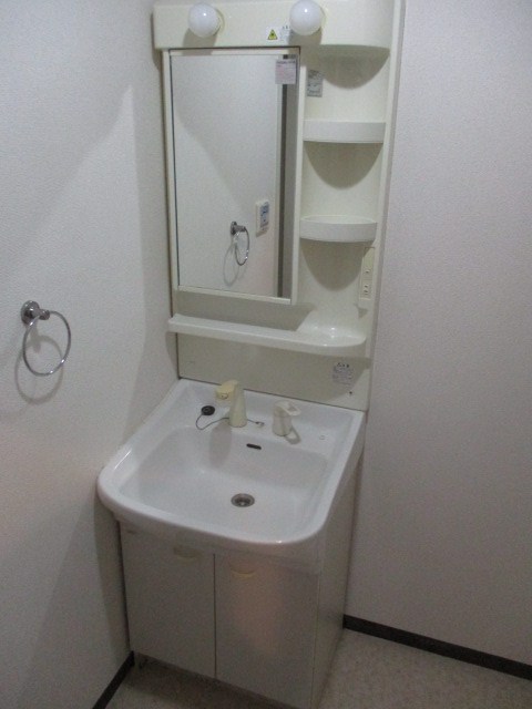 ネオポリストキワⅦ その他2