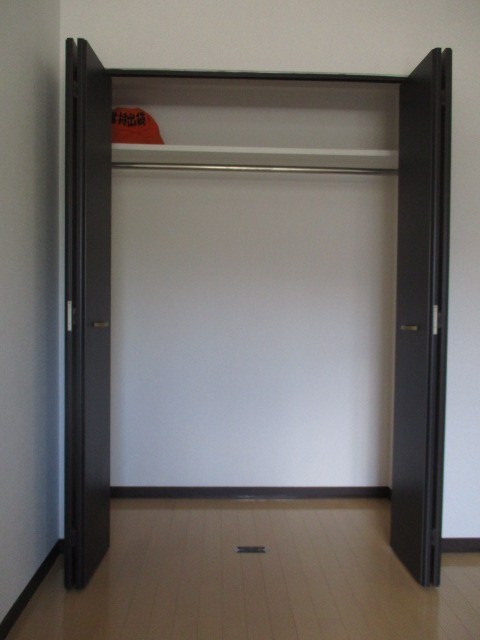 ネオポリストキワⅦ その他3