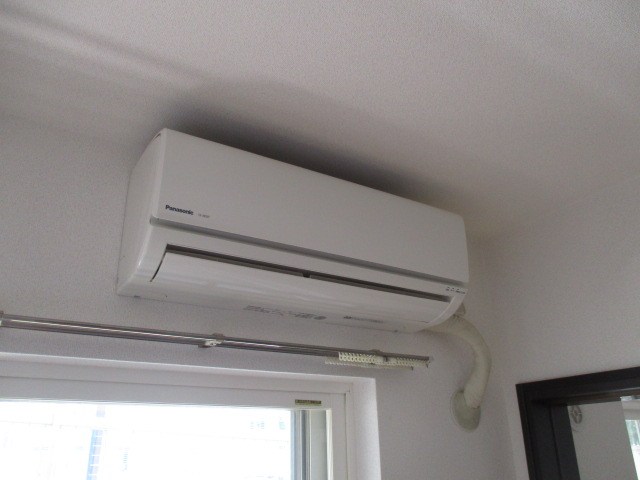 ネオポリストキワⅦ その他4