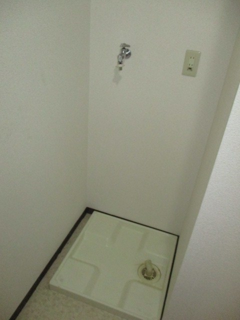 ネオポリストキワⅦ その他5