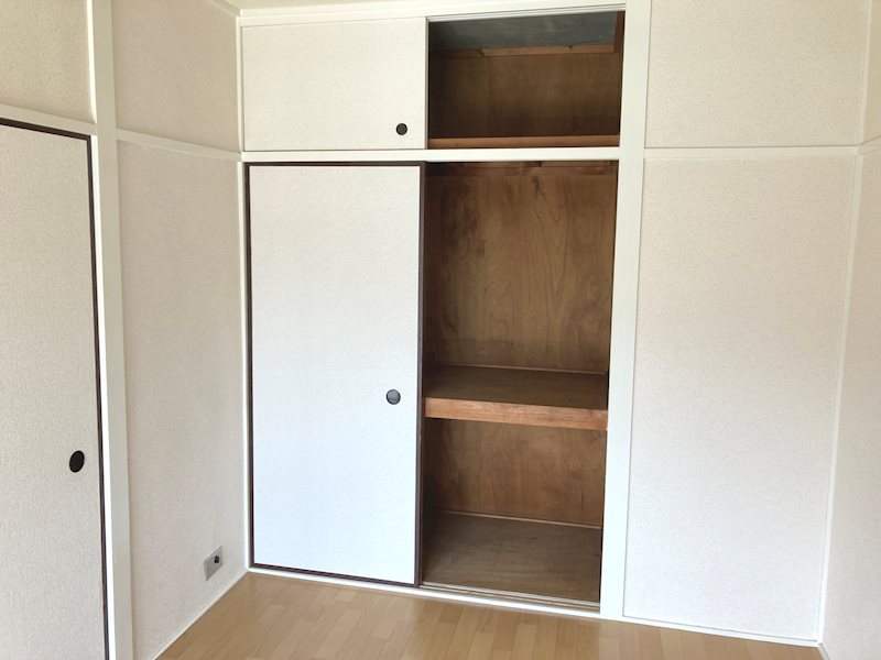 第一長沼ハイツ その他7