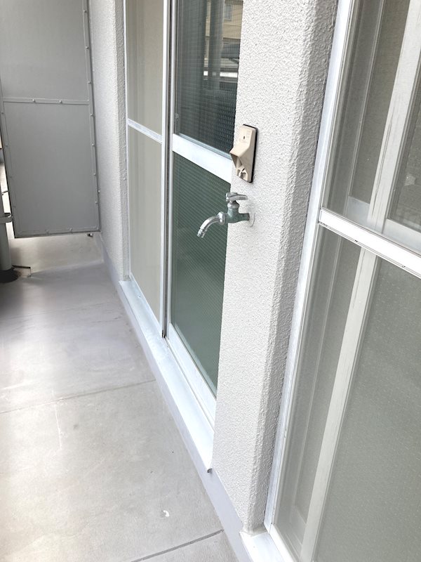 第一長沼ハイツ その他10