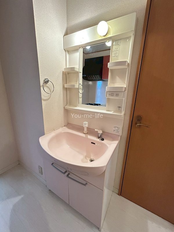 湘南サンライズガーデンＶ その他1