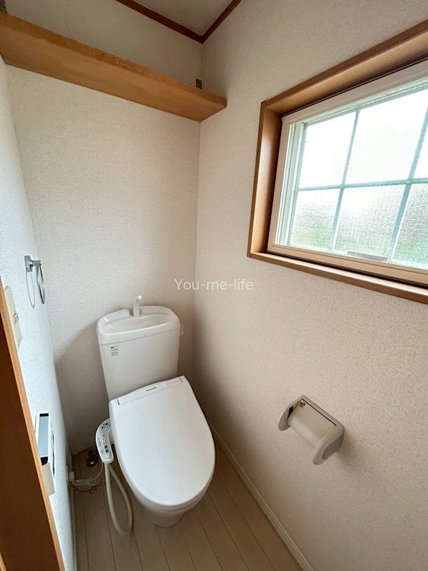 湘南サンライズガーデンＶ その他2