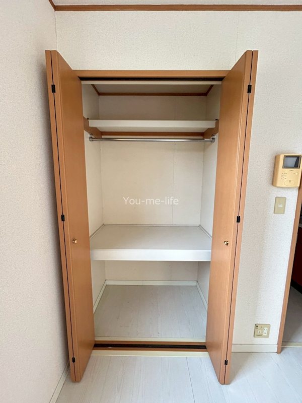 湘南サンライズガーデンＶ その他5